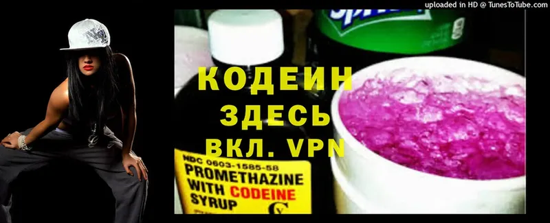 Кодеиновый сироп Lean Purple Drank  где купить наркоту  omg зеркало  Каргополь 